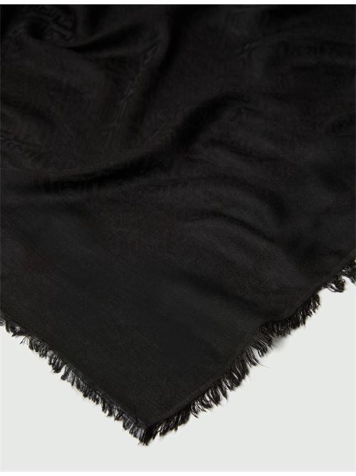 osso MARELLA | 2523546086200007