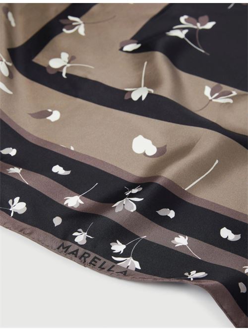 acanto MARELLA | 2523546126200004
