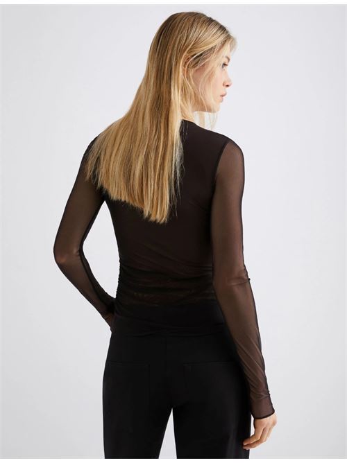 trinity MARELLA | 2523946021200001