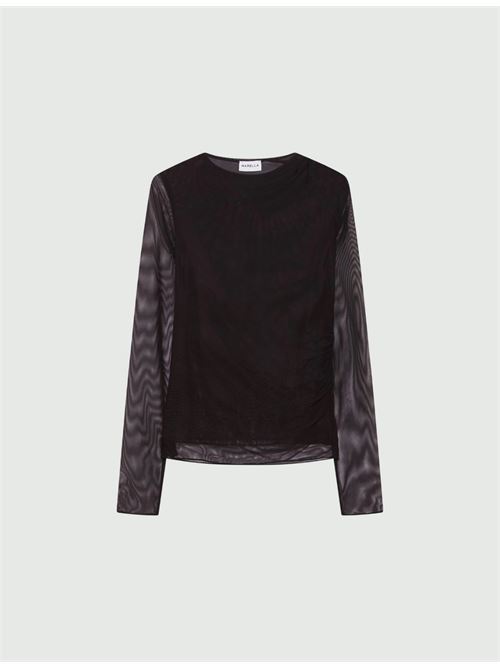 trinity MARELLA | 2523946021200001