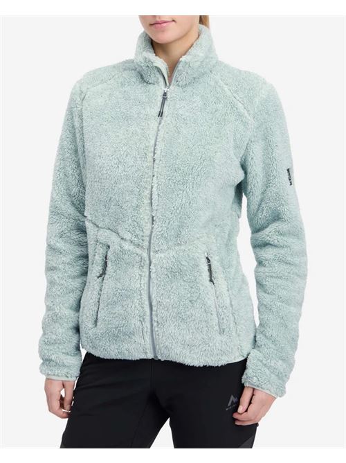 laura wmn MCKINLEY | 251678934