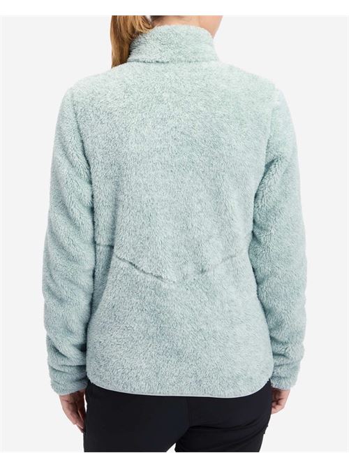 laura wmn MCKINLEY | 251678934