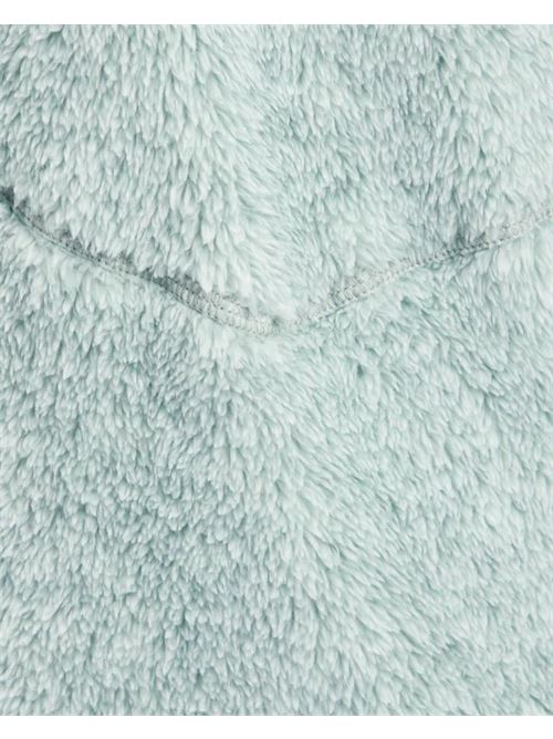 laura wmn MCKINLEY | 251678934