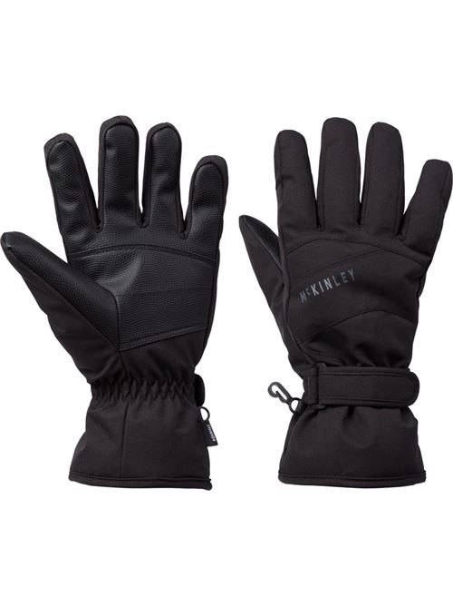 valentino ll ux MCKINLEY | 268034903