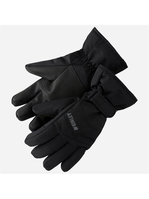 valentino ll ux MCKINLEY | 268034903