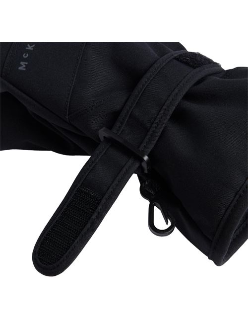 valentino ll ux MCKINLEY | 268034903