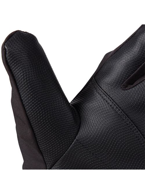 valentino ll ux MCKINLEY | 268034903