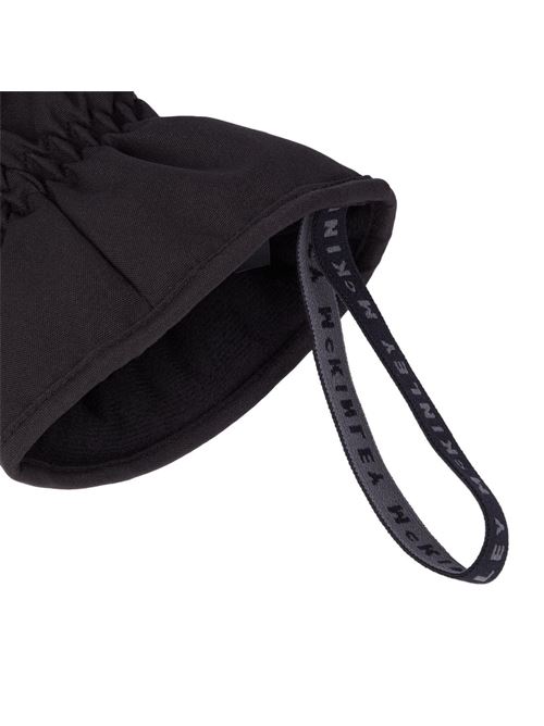 valentino ll ux MCKINLEY | 268034903