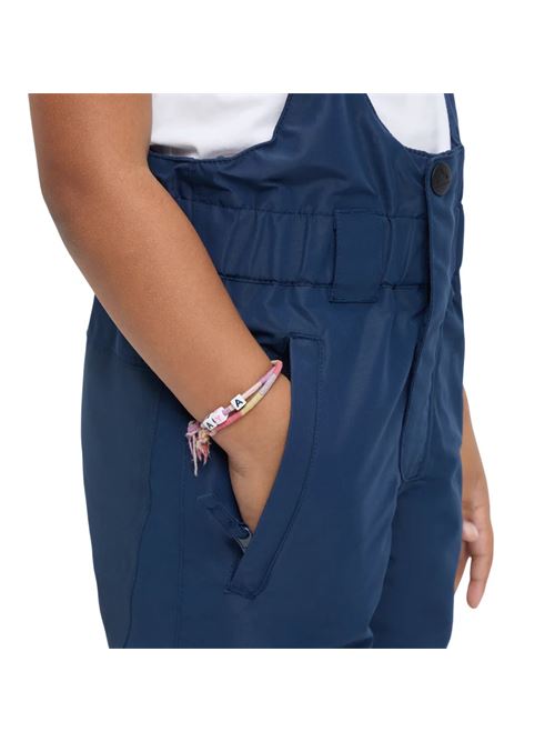 timber ll kids + ray ll MCKINLEY | 294413917