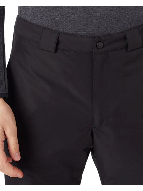 dannyson mn v3 MCKINLEY | 294446057