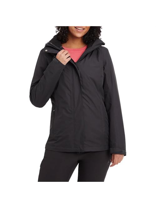 talina 3 . 1 MCKINLEY | 408562050