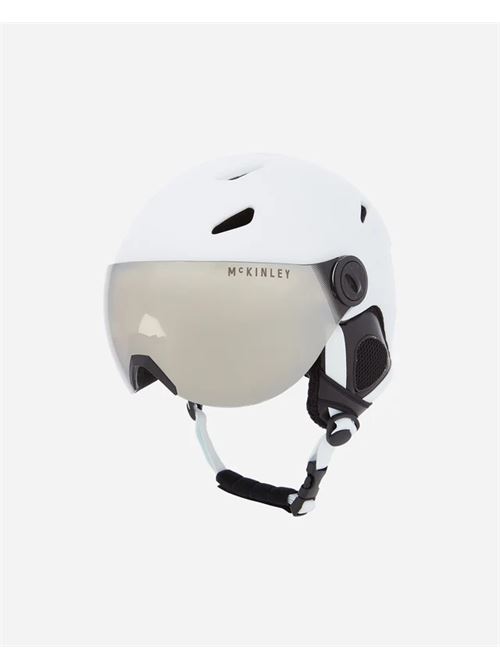 pulse s2 visor hs MCKINLEY | 409080001