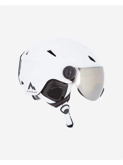 pulse s2 visor hs MCKINLEY | 409080001