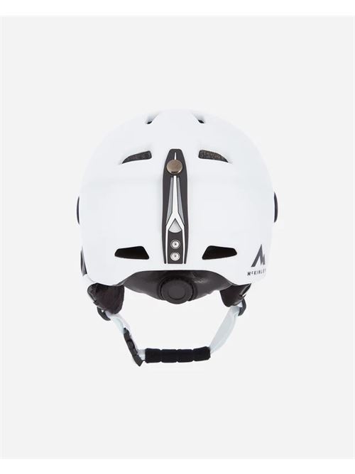 pulse s2 visor hs MCKINLEY | 409080001