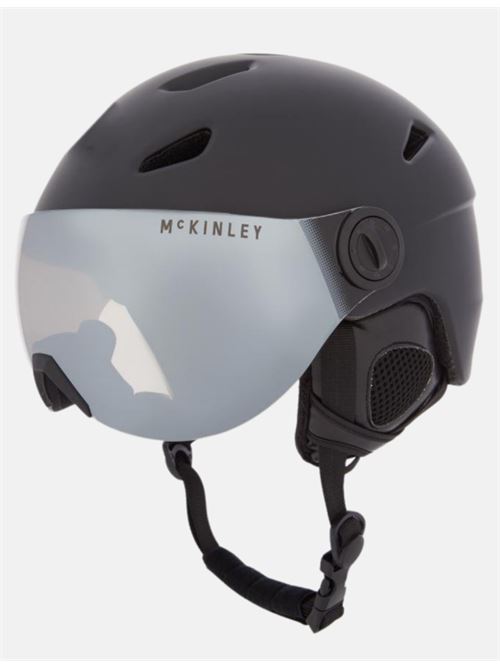  MCKINLEY | 409080050