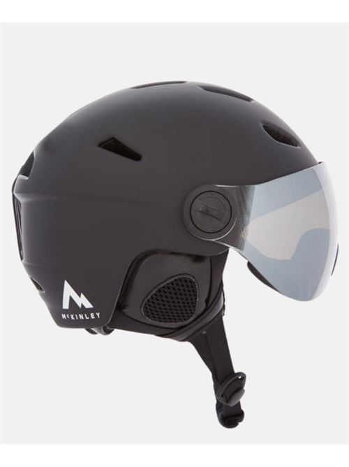  MCKINLEY | 409080050