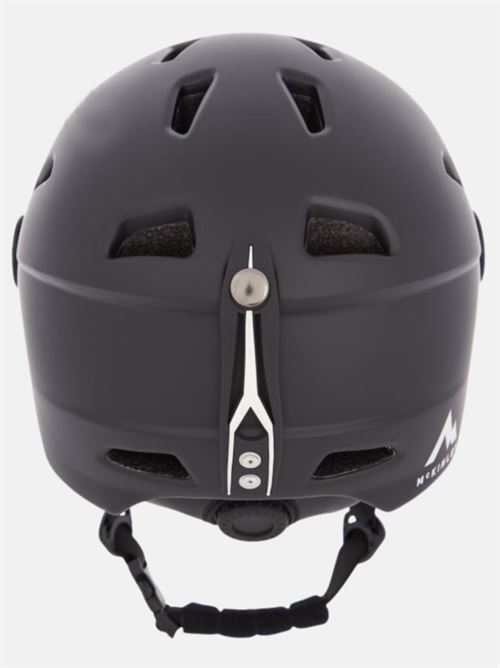  MCKINLEY | 409080050