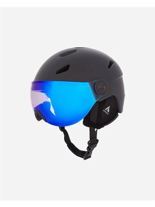 pulse hs-016 visor photochromic MCKINLEY | 409326050