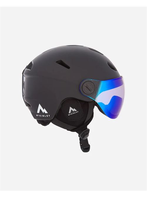 pulse hs-016 visor photochromic MCKINLEY | 409326050