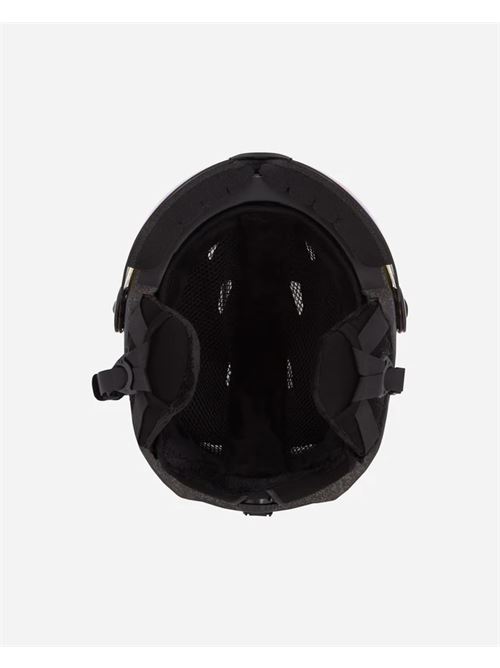 pulse hs-016 visor photochromic MCKINLEY | 409326050