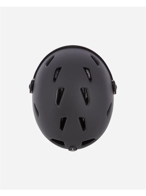 pulse hs-016 visor photochromic MCKINLEY | 409326050