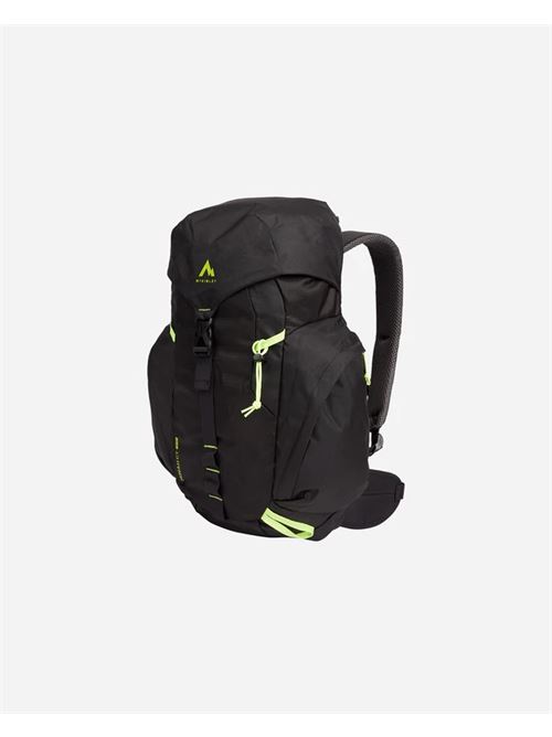 minsh ct 30 MCKINLEY | 410520-907907