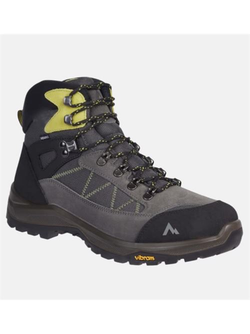 magma lll aqx m MCKINLEY | 419122900