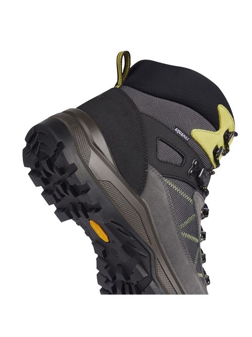 magma lll aqx m MCKINLEY | 419122900