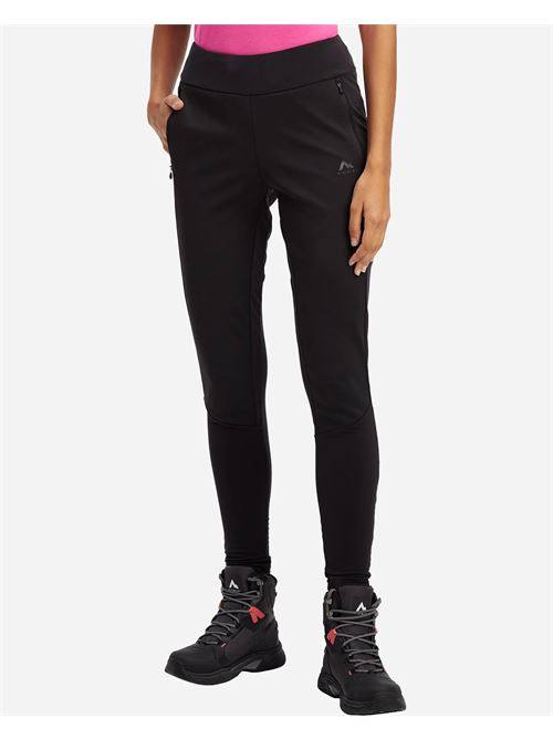 hafael ll w MCKINLEY | 424822057