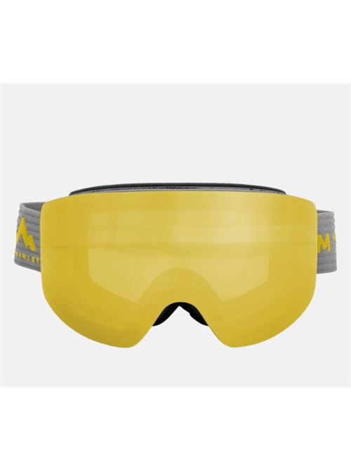  MCKINLEY | 426822901