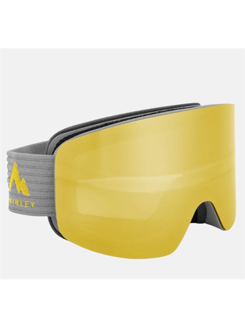  MCKINLEY | 426822901