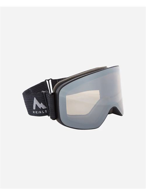 flyte MCKINLEY | 426826050