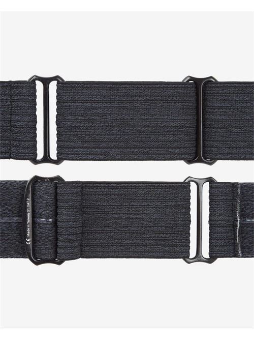 flyte MCKINLEY | 426826050