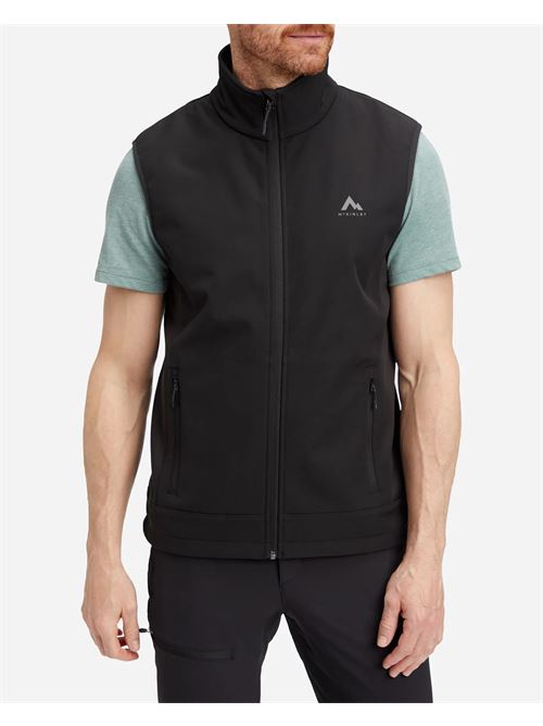 lusaka lll vst m MCKINLEY | 427088050