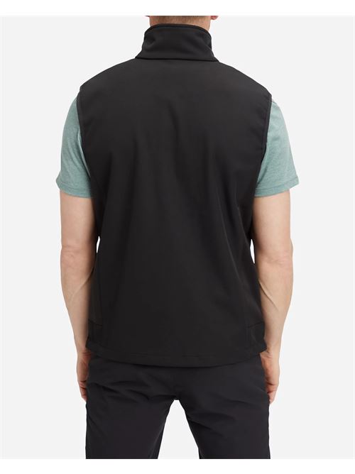 lusaka lll vst m MCKINLEY | 427088050