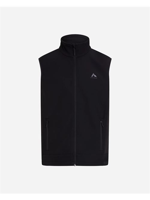 lusaka lll vst m MCKINLEY | 427088050