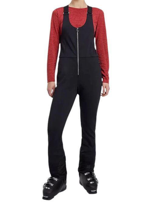 sia w MCKINLEY | 428888057