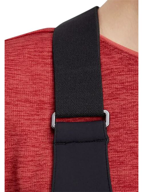 sia w MCKINLEY | 428888057