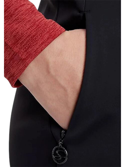 sia w MCKINLEY | 428888057