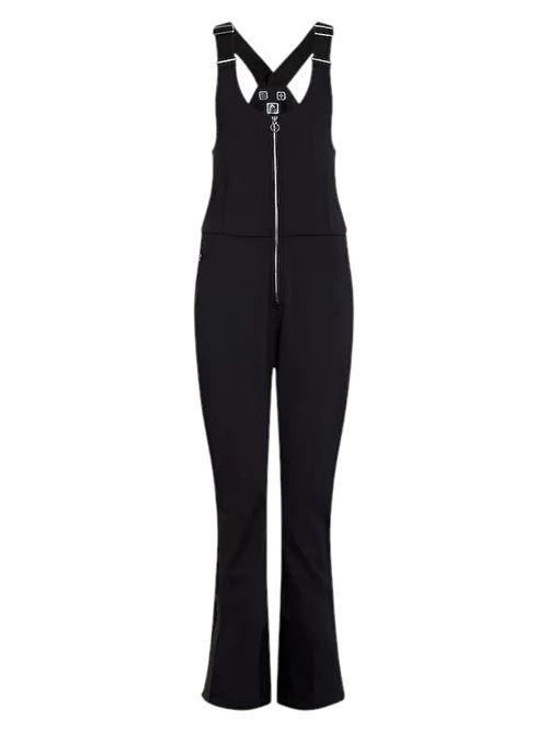 sia w MCKINLEY | 428888057