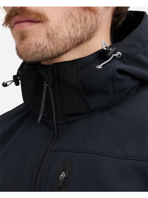 kadino ll m MCKINLEY | 429006057