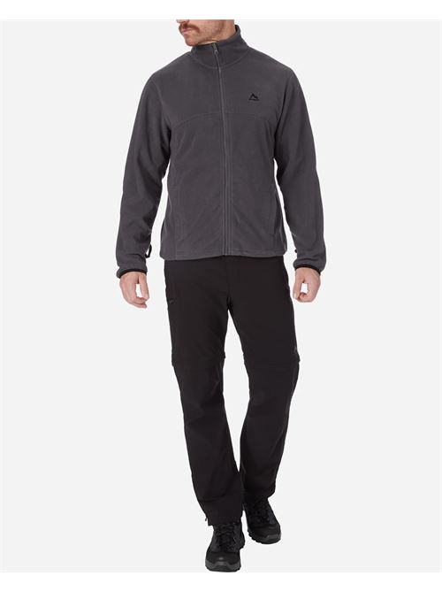 terang 3:1 MCKINLEY | 429032902