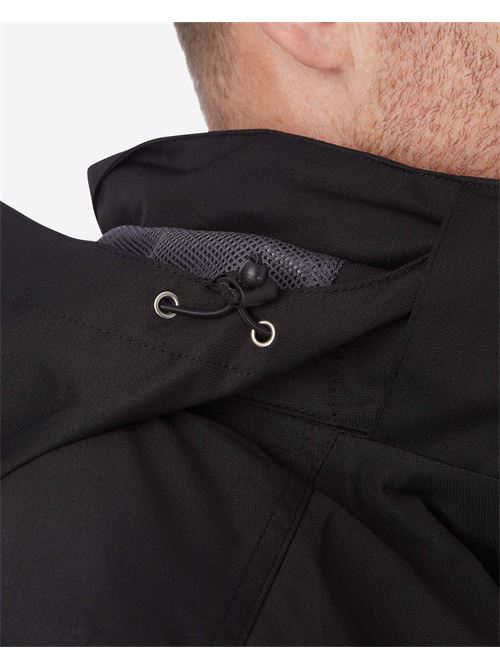 terang 3:1 MCKINLEY | 429032902