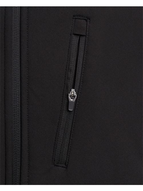  MCKINLEY | 429036057