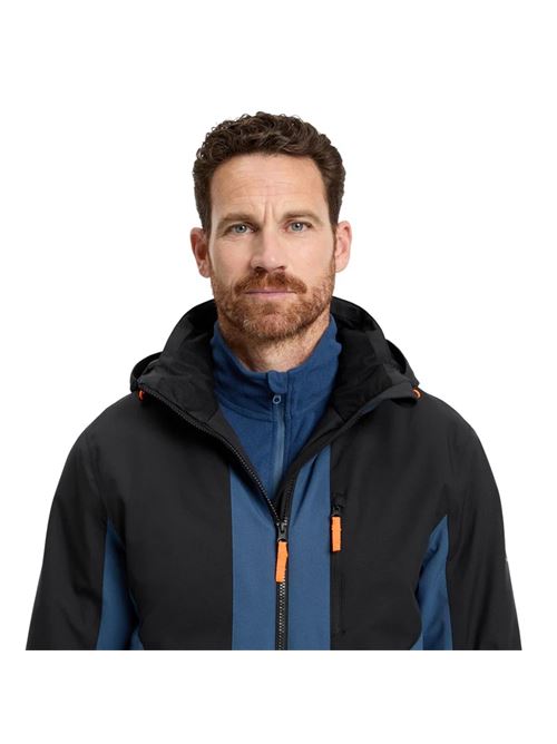 gian ll m MCKINLEY | 429180906