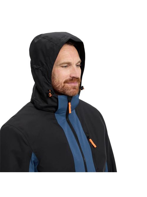 gian ll m MCKINLEY | 429180906