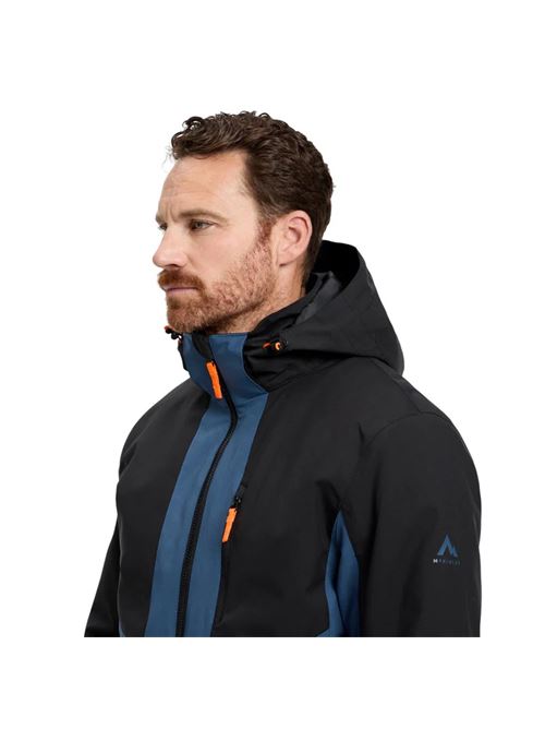 gian ll m MCKINLEY | 429180906