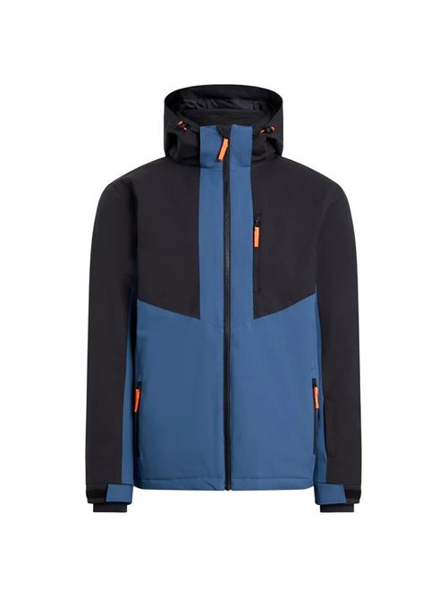 gian ll m MCKINLEY | 429180906