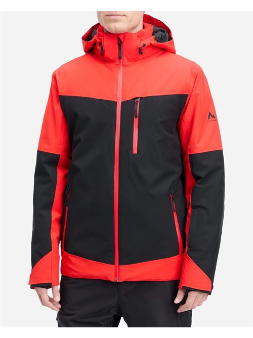 fabian m MCKINLEY | 429194903