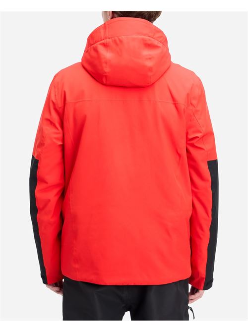 fabian m MCKINLEY | 429194903